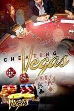Watch Cheating Vegas Sockshare