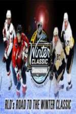 Watch 24/7 The Road To The NHL Winter Classic Sockshare