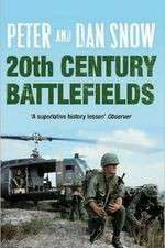 Watch Twentieth Century Battlefields Sockshare