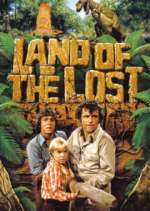 Watch Land of the Lost Sockshare