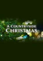 Watch A Countryside Christmas Sockshare