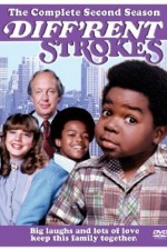 Watch Diff'rent Strokes Sockshare