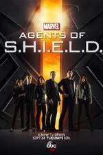 Watch Agents of S.H.I.E.L.D. Sockshare