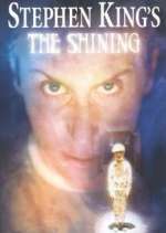 Watch The Shining Sockshare