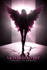 Watch Victoria's Secret: Angels and Demons Sockshare