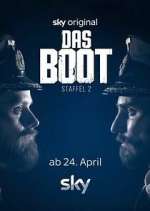 Watch Das Boot Sockshare