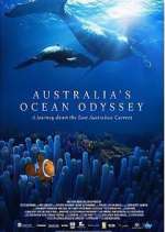 Watch Australia's Ocean Odyssey: A Journey Down the East Australian Current Sockshare