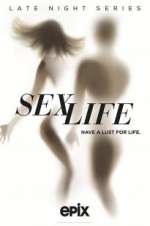 Watch Sex Life Sockshare