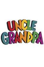 Watch Uncle Grandpa Sockshare