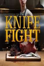 Watch Knife Fight Sockshare