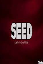 Watch Seed Sockshare
