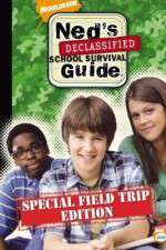 Watch Ned's Declassified School Survival Guide Sockshare