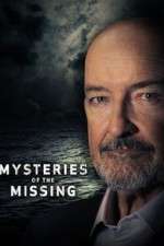 Watch Mysteries of the Missing Sockshare
