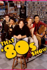 Watch That '80s Show Sockshare