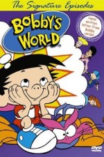 Watch Bobby's World Sockshare