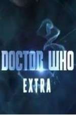 Watch Doctor Who Extra  Sockshare
