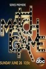 Watch Match Game Sockshare