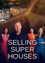 Watch Selling Super Houses Sockshare