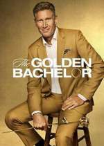 Watch The Golden Bachelor Sockshare