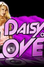 Watch Daisy of Love Sockshare