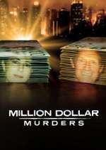 Watch Million Dollar Murders Sockshare