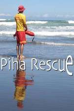 Watch Piha Rescue Sockshare