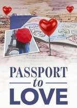 Watch Passport to Love Sockshare