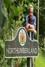 Watch Tales from Northumberland with Robson Green Sockshare