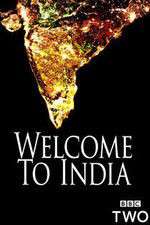 Watch Welcome  To India Sockshare