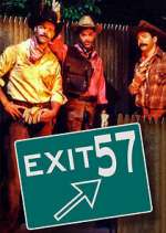 Watch Exit 57 Sockshare