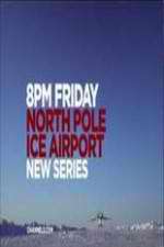 Watch North Pole Ice Airport Sockshare