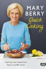 Watch Mary Berry\'s Quick Cooking Sockshare