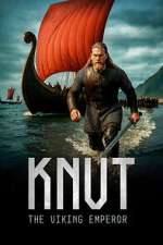 Knut: The Viking Emperor sockshare