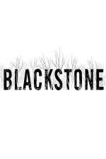 Watch Blackstone Sockshare