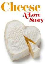 Watch Cheese: A Love Story Sockshare