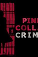 Watch Pink Collar Crimes Sockshare