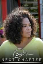Watch Oprah's Next Chapter Sockshare