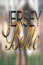 Watch Jersey Belle Sockshare