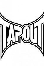 Watch TapouT Sockshare