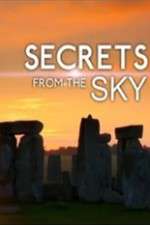 Watch Secrets From The Sky Sockshare