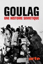 Watch Gulag: The History Sockshare