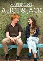 Watch Alice & Jack Sockshare