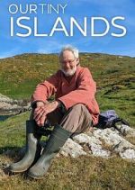 Our Tiny Islands sockshare