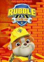 Watch Rubble & Crew Sockshare