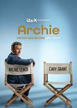 Watch Archie: the man who became Cary Grant Sockshare