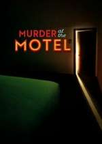 Murder at the Motel sockshare