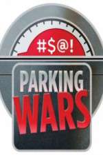 Watch Parking Wars Sockshare