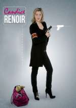 Watch Candice Renoir Sockshare