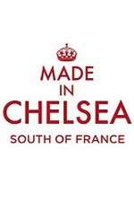 Watch Made in Chelsea: South of France Sockshare