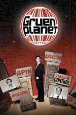 Watch Gruen Planet Sockshare